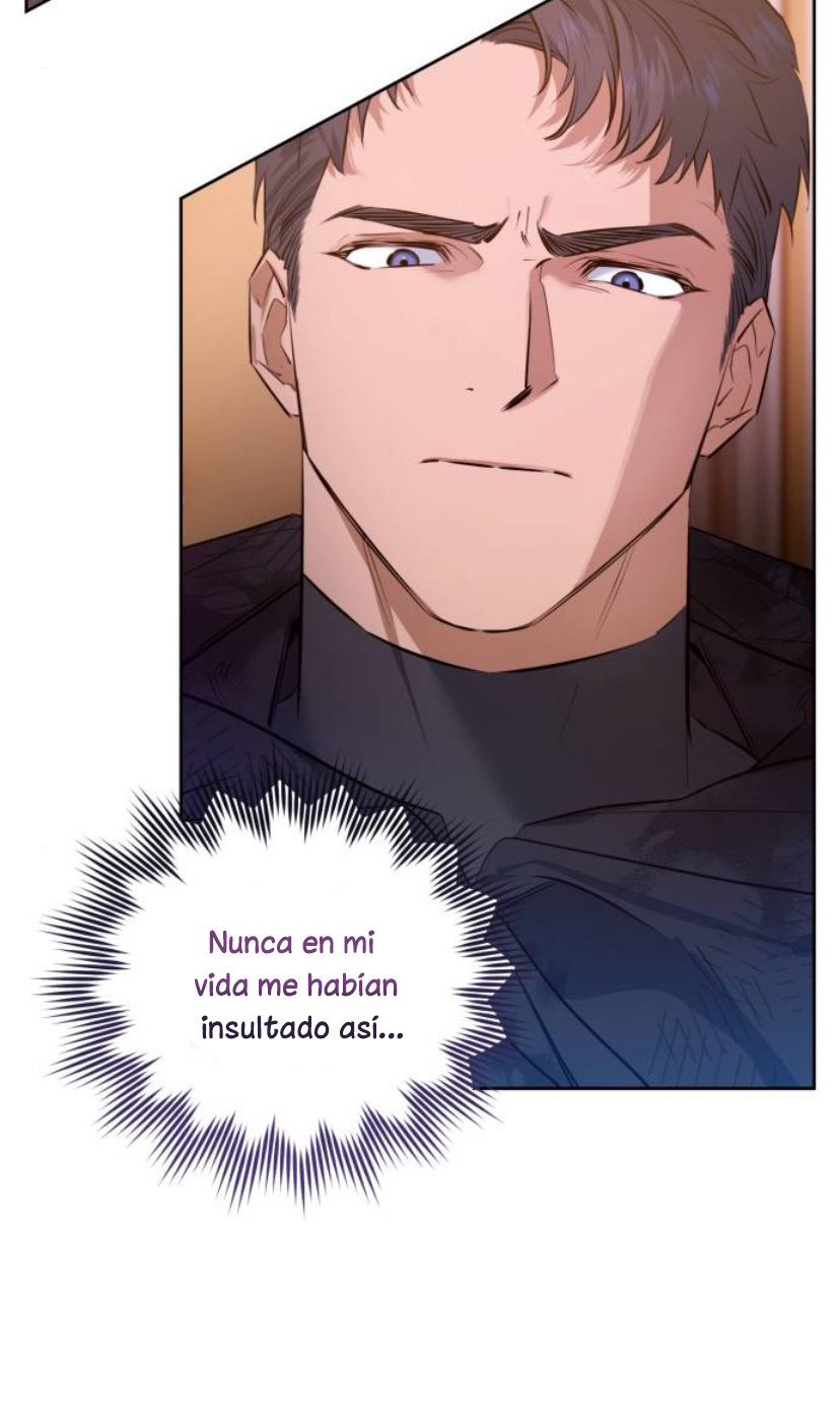 Tu Ryan capítulo 2, página 10