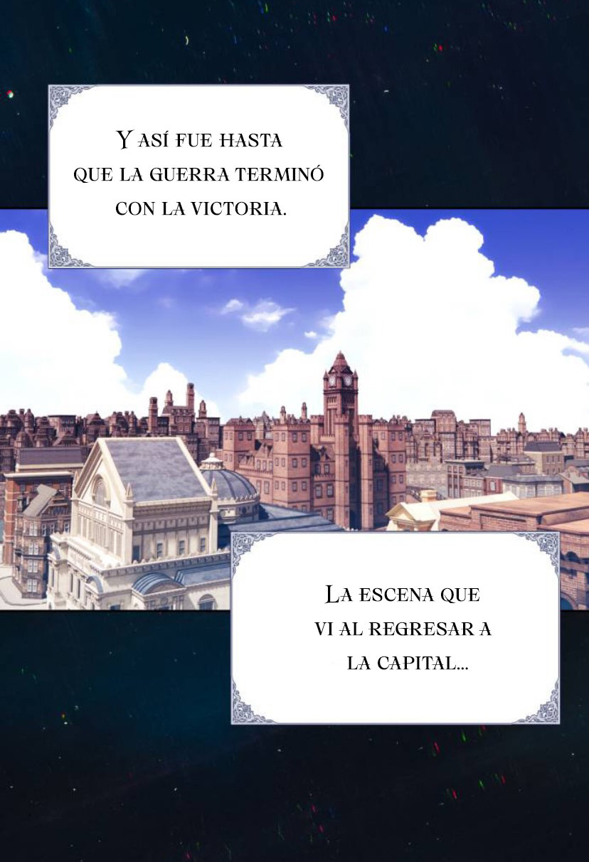 Tu Ryan capítulo 2, página 63