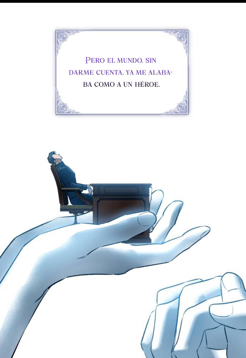 Tu Ryan capítulo 2, página 73