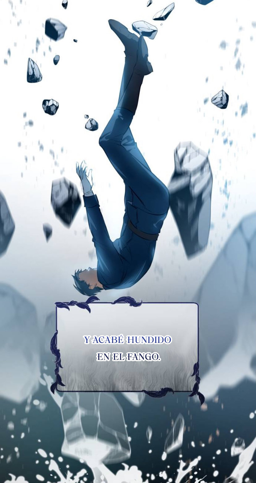 Tu Ryan capítulo 2, página 75