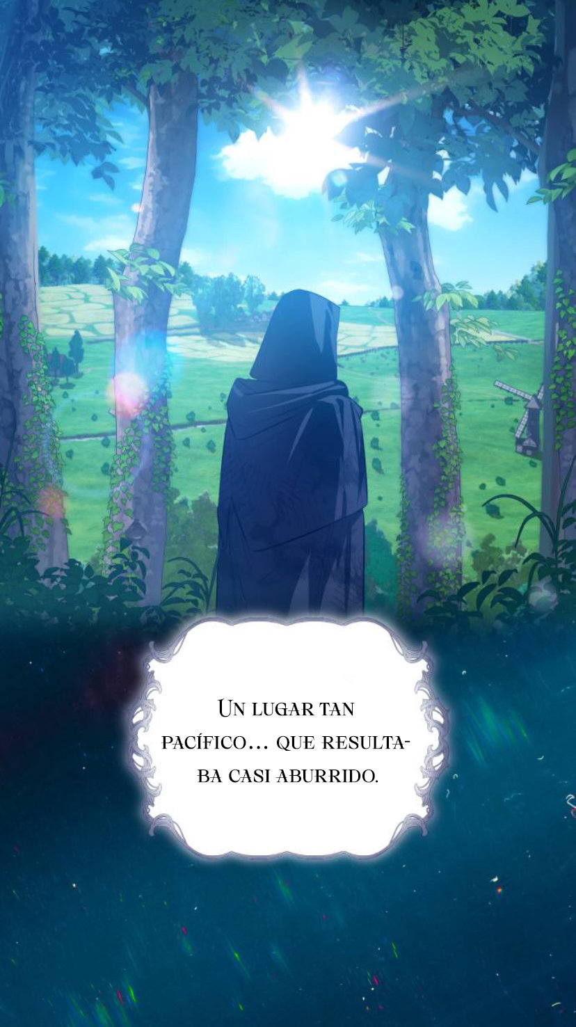Tu Ryan capítulo 2, página 92