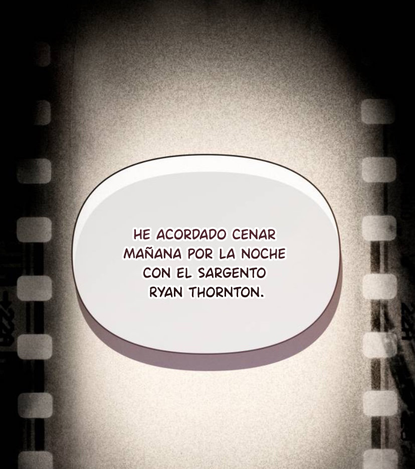 Tu Ryan capítulo 3, página 2
