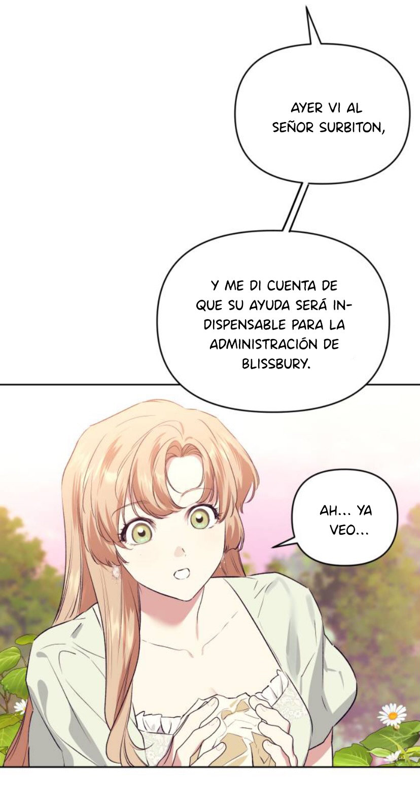Tu Ryan capítulo 3, página 29