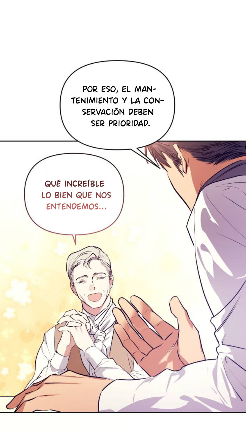 Tu Ryan capítulo 3, página 47