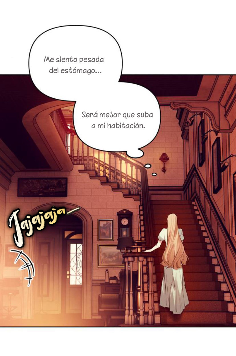 Tu Ryan capítulo 3, página 52