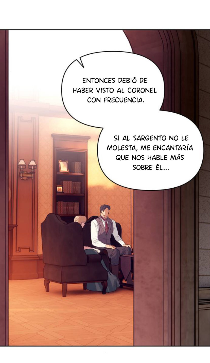 Tu Ryan capítulo 3, página 56