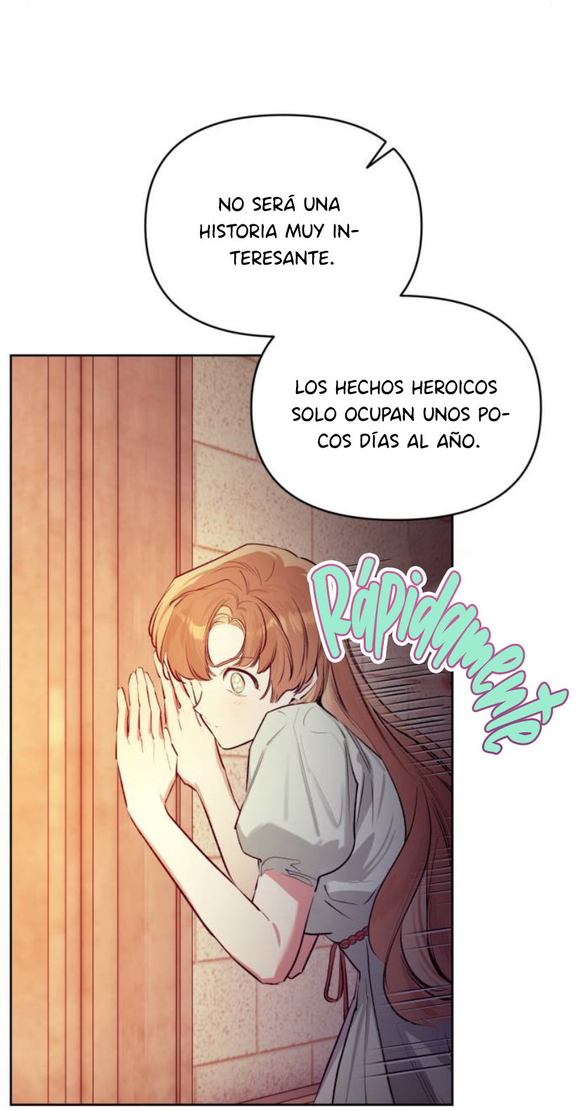 Tu Ryan capítulo 3, página 57