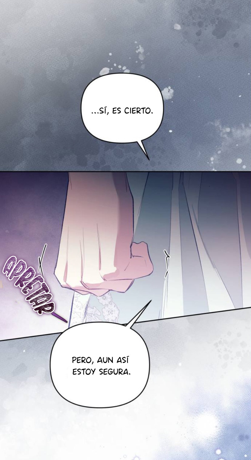 Tu Ryan capítulo 3, página 84