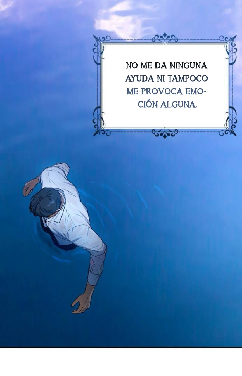 Tu Ryan capítulo 4, página 101