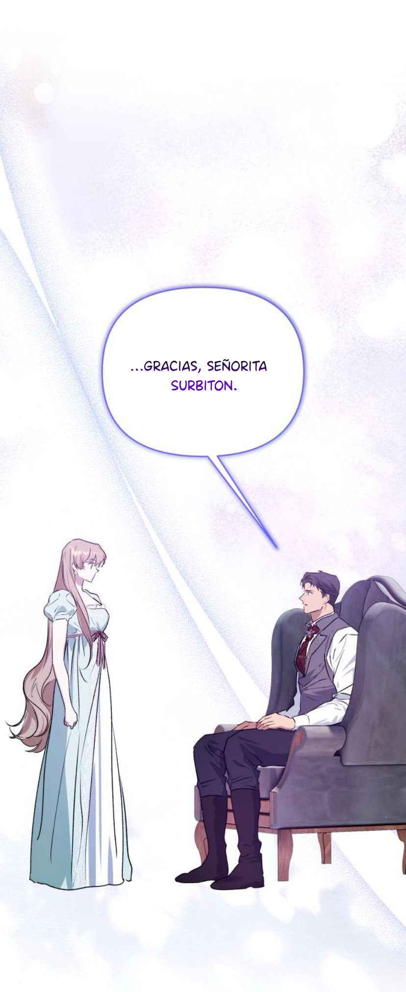 Tu Ryan capítulo 4, página 2