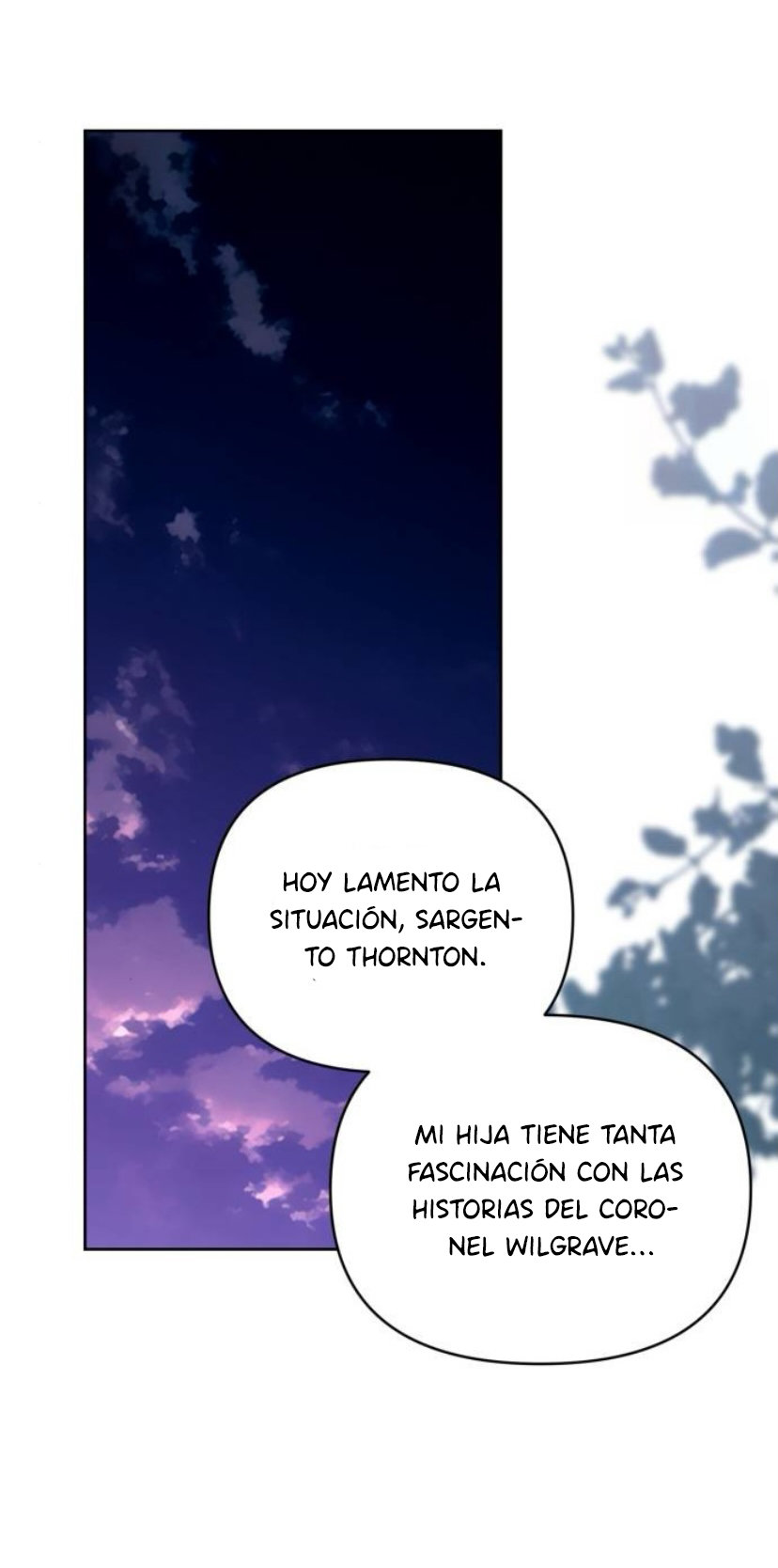 Tu Ryan capítulo 4, página 20