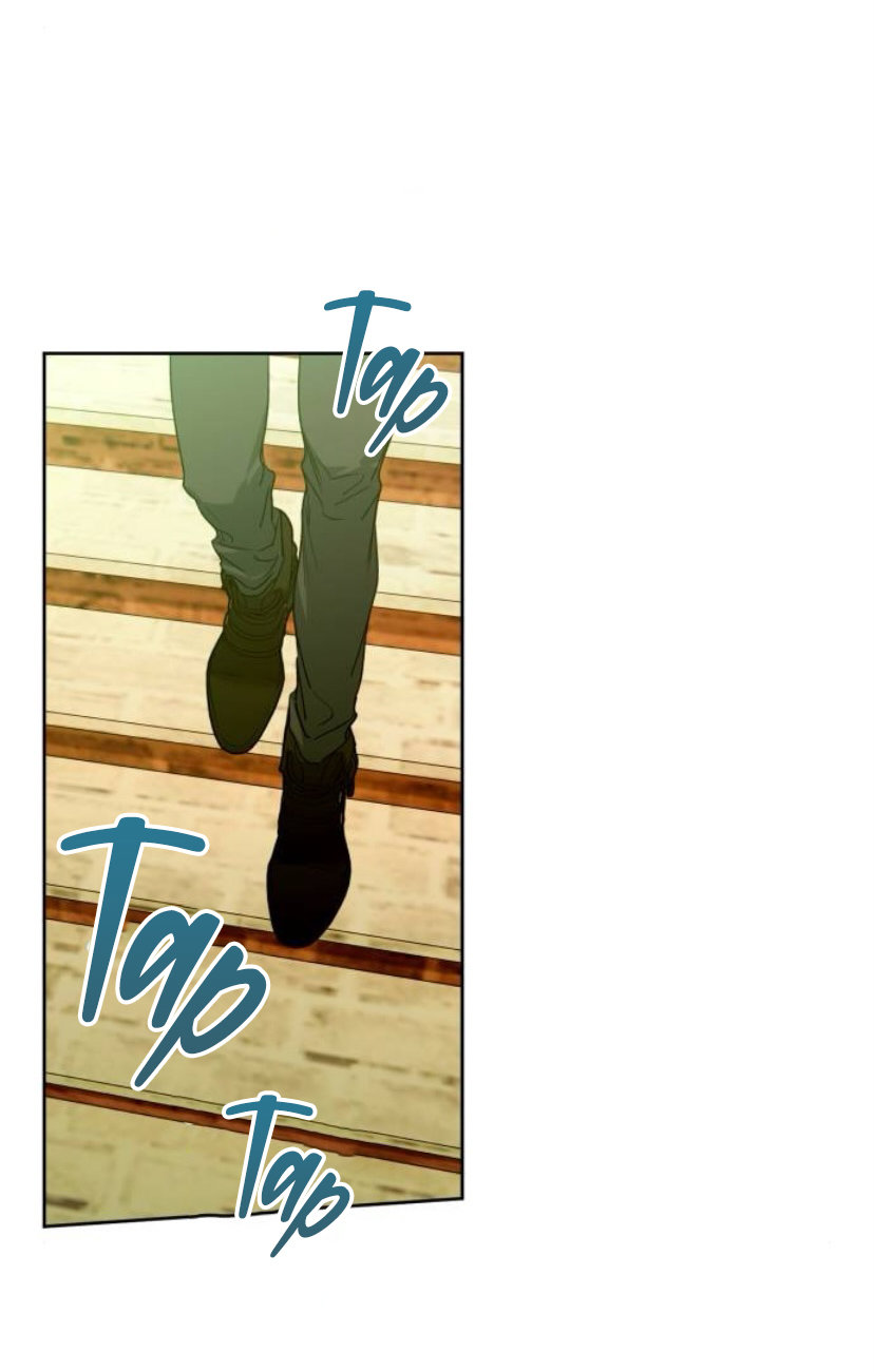 Tu Ryan capítulo 4, página 77