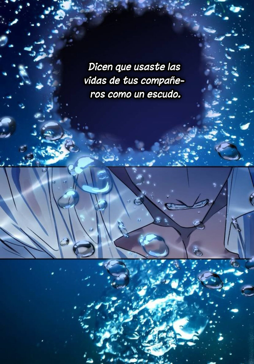 Tu Ryan capítulo 4, página 92