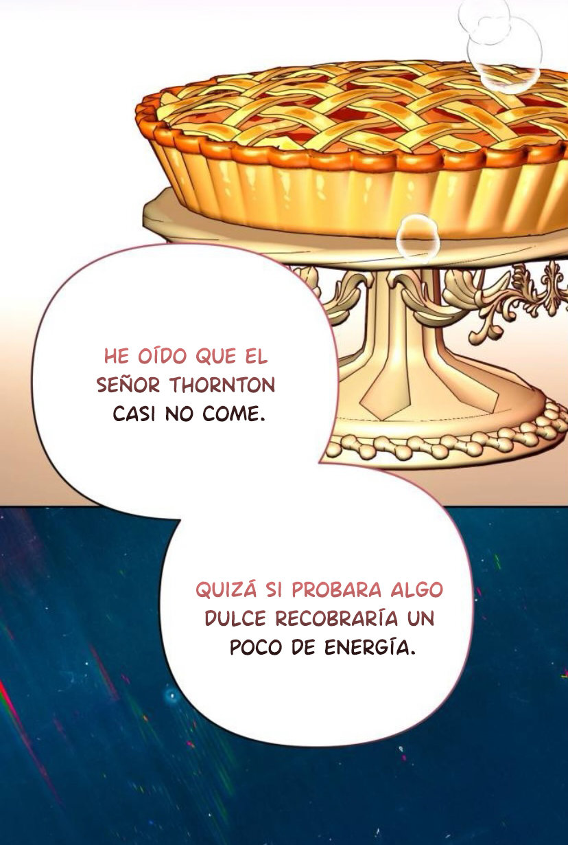 Tu Ryan capítulo 5, página 3