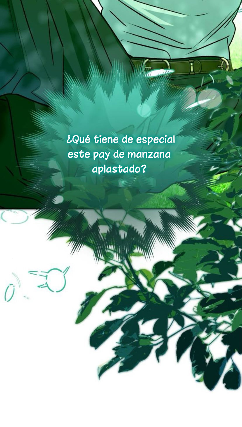 Tu Ryan capítulo 5, página 59