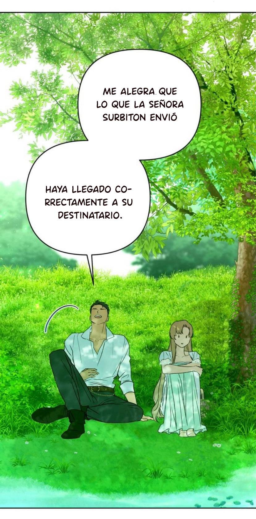 Tu Ryan capítulo 5, página 63