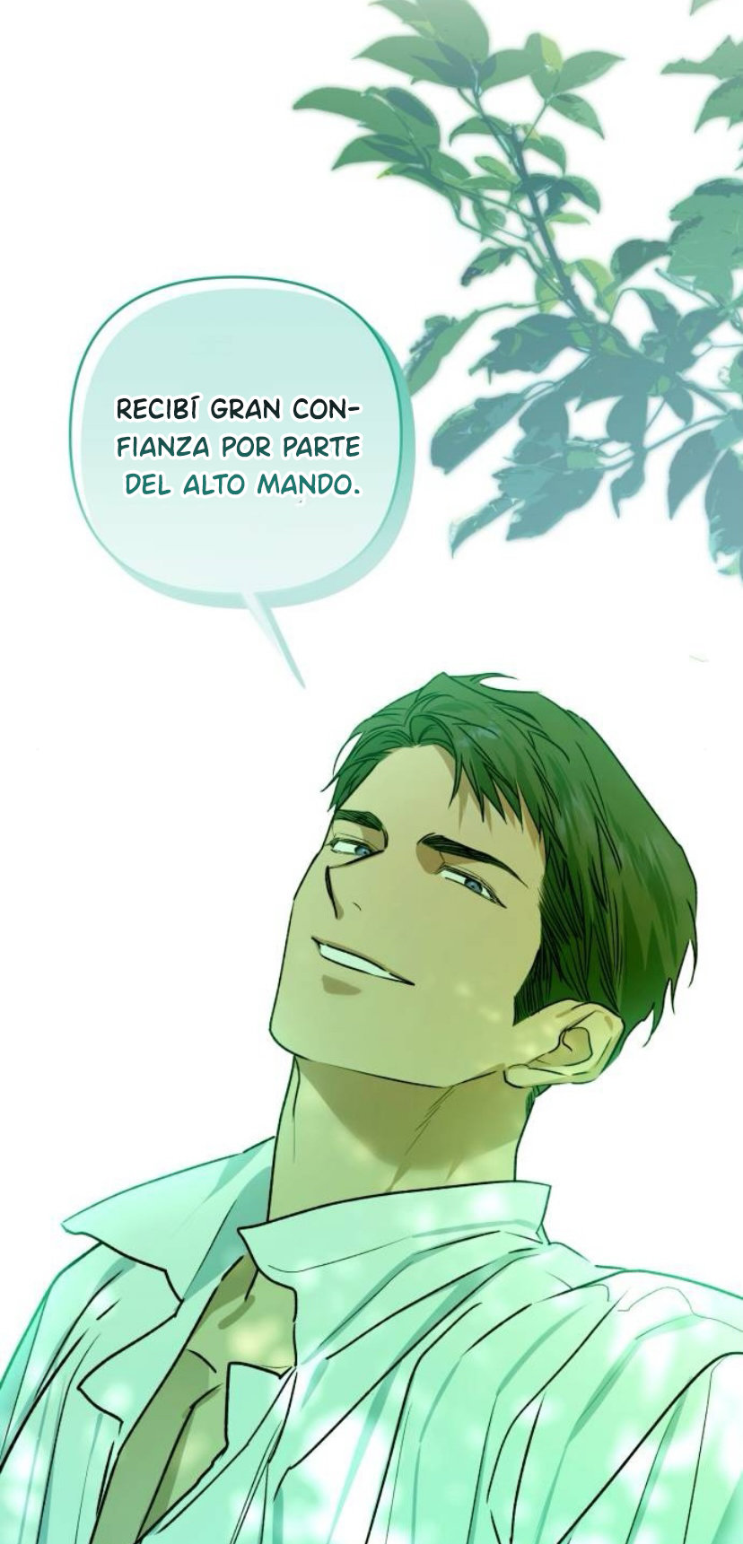 Tu Ryan capítulo 5, página 69
