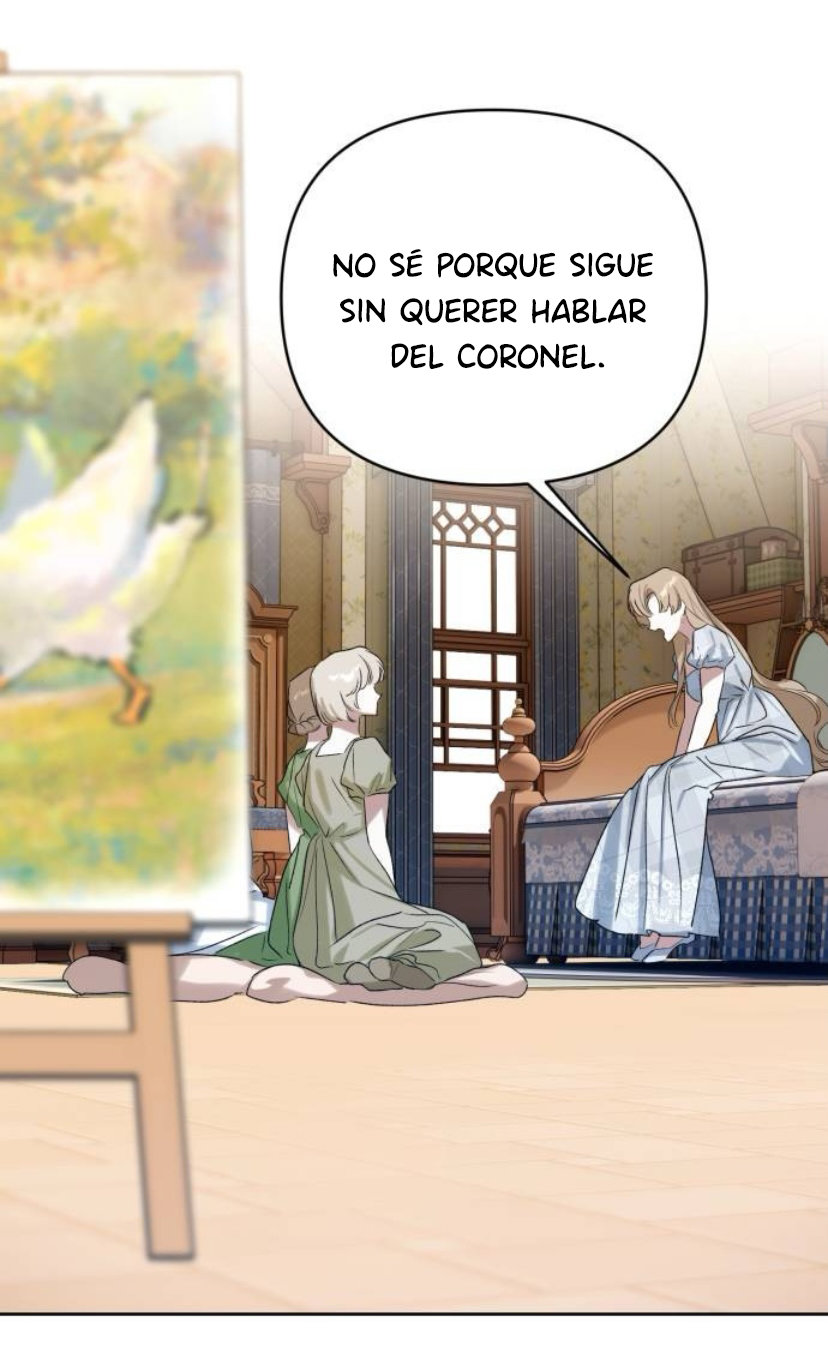 Tu Ryan capítulo 5, página 82