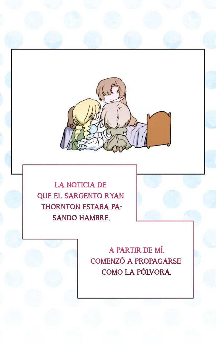 Tu Ryan capítulo 5, página 89