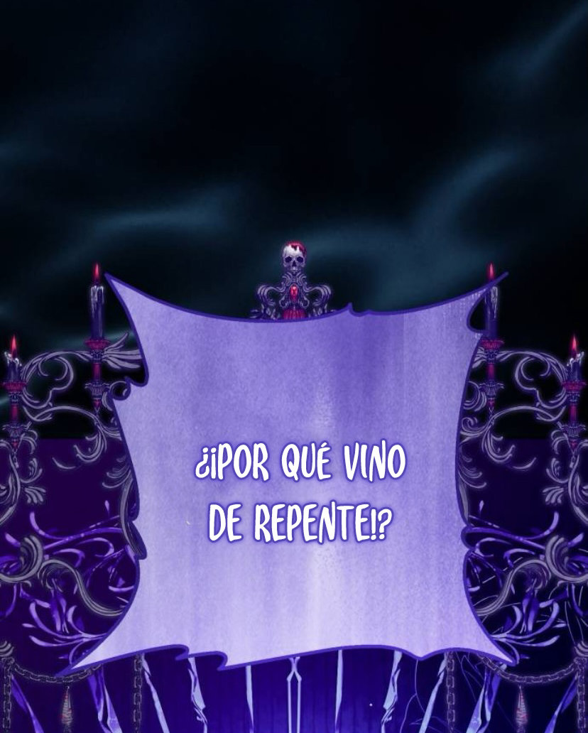 Tu Ryan capítulo 6, página 41