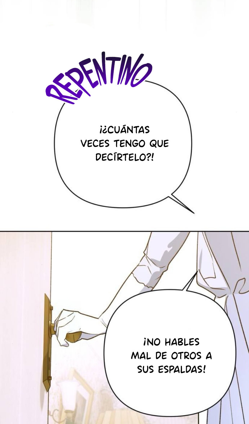 Tu Ryan capítulo 7, página 13