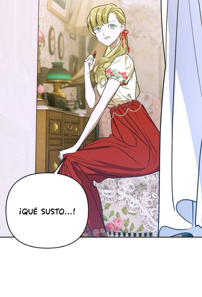 Tu Ryan capítulo 7, página 14
