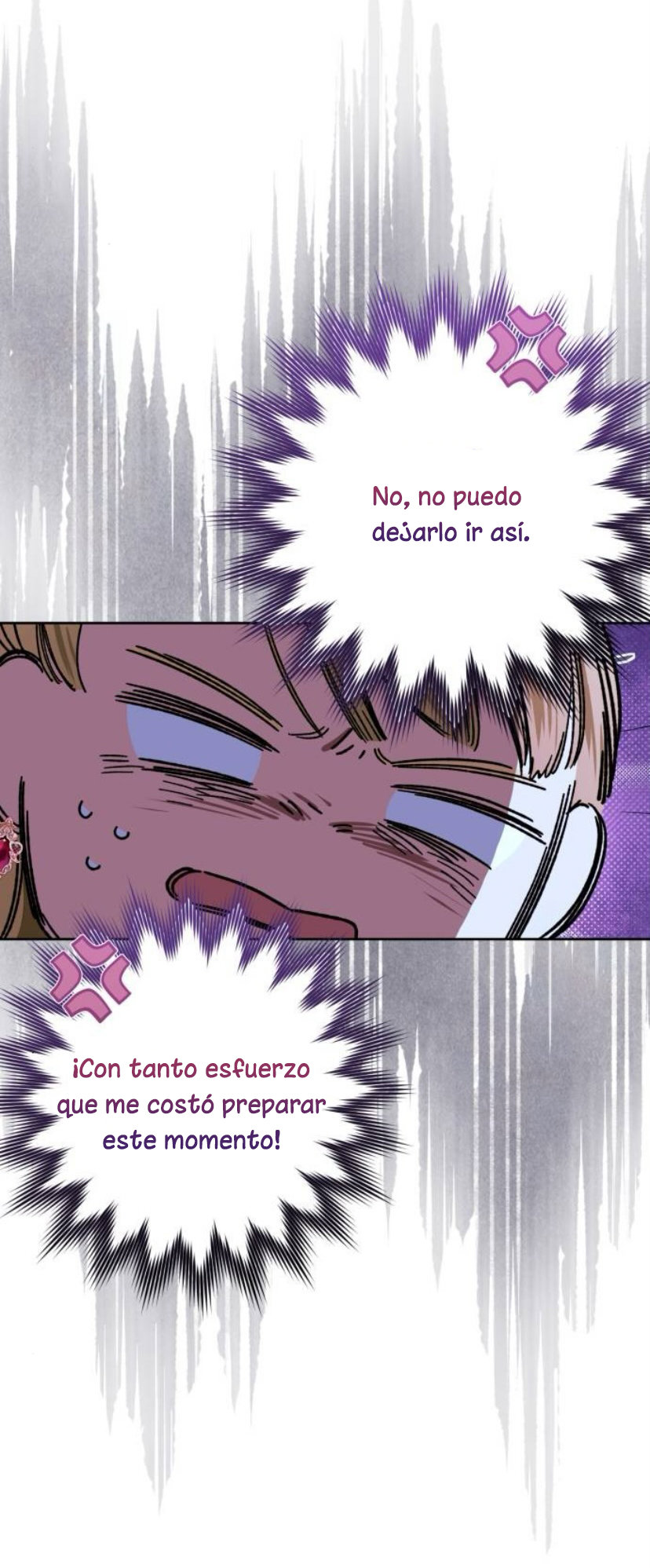 Tu Ryan capítulo 7, página 59