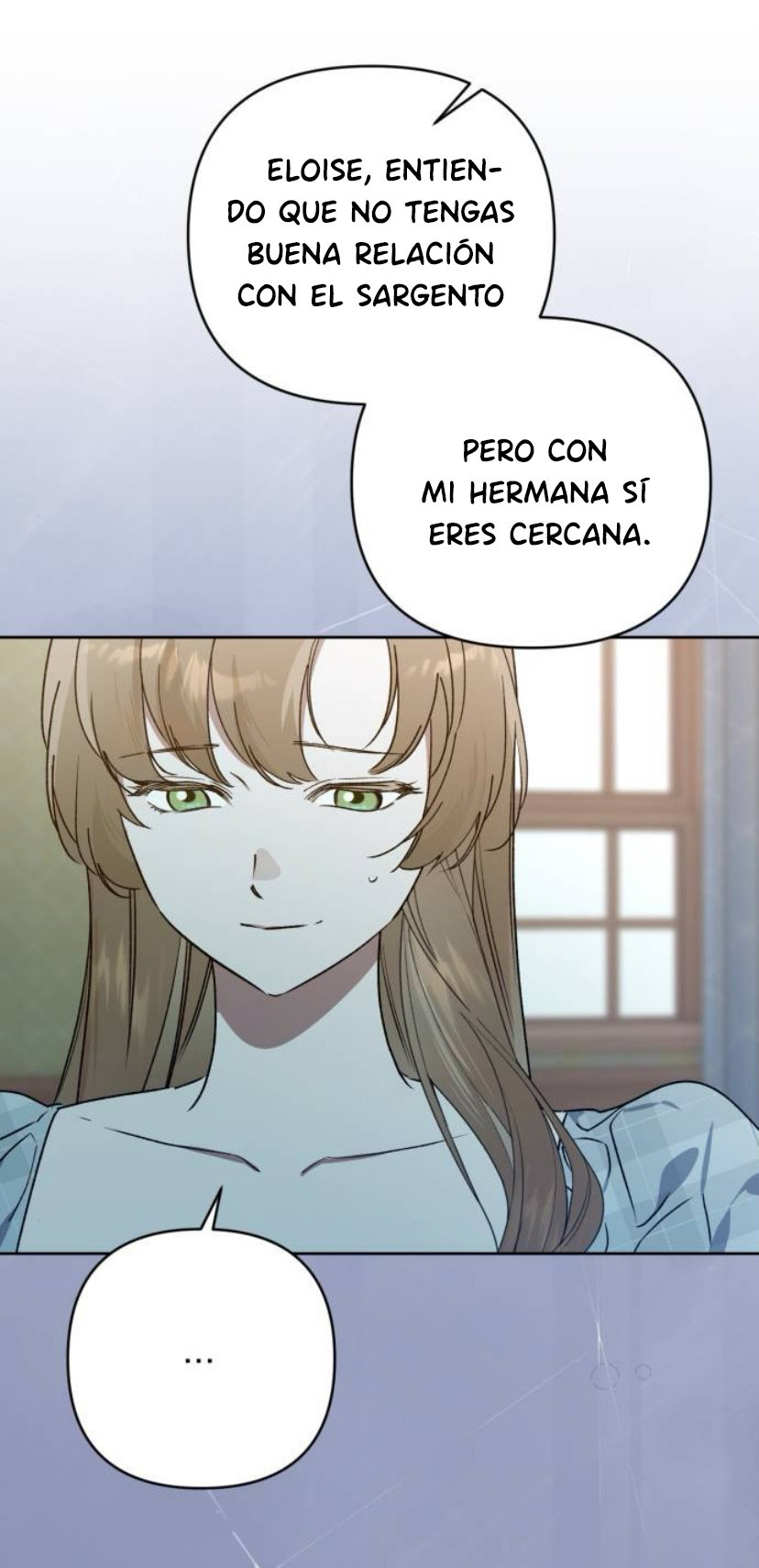 Tu Ryan capítulo 7, página 7