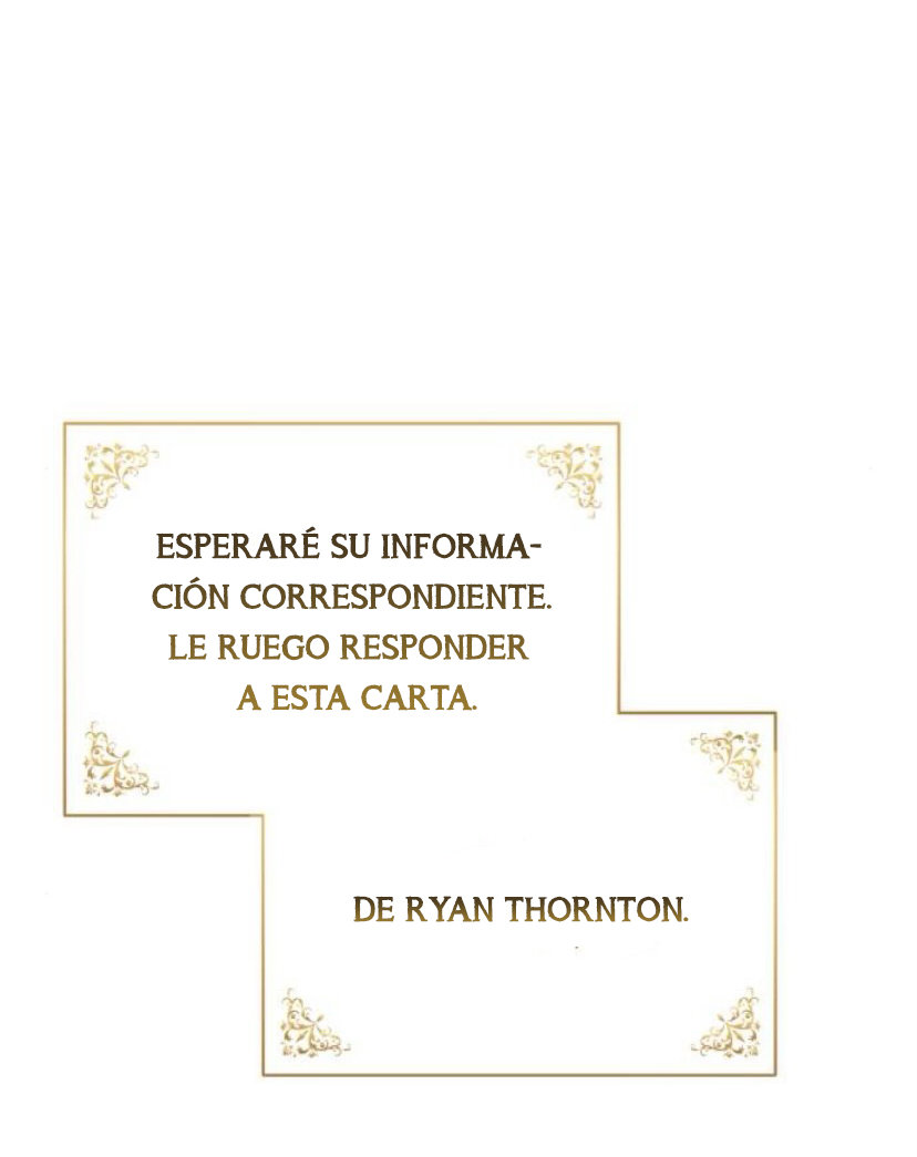 Tu Ryan capítulo 7, página 79