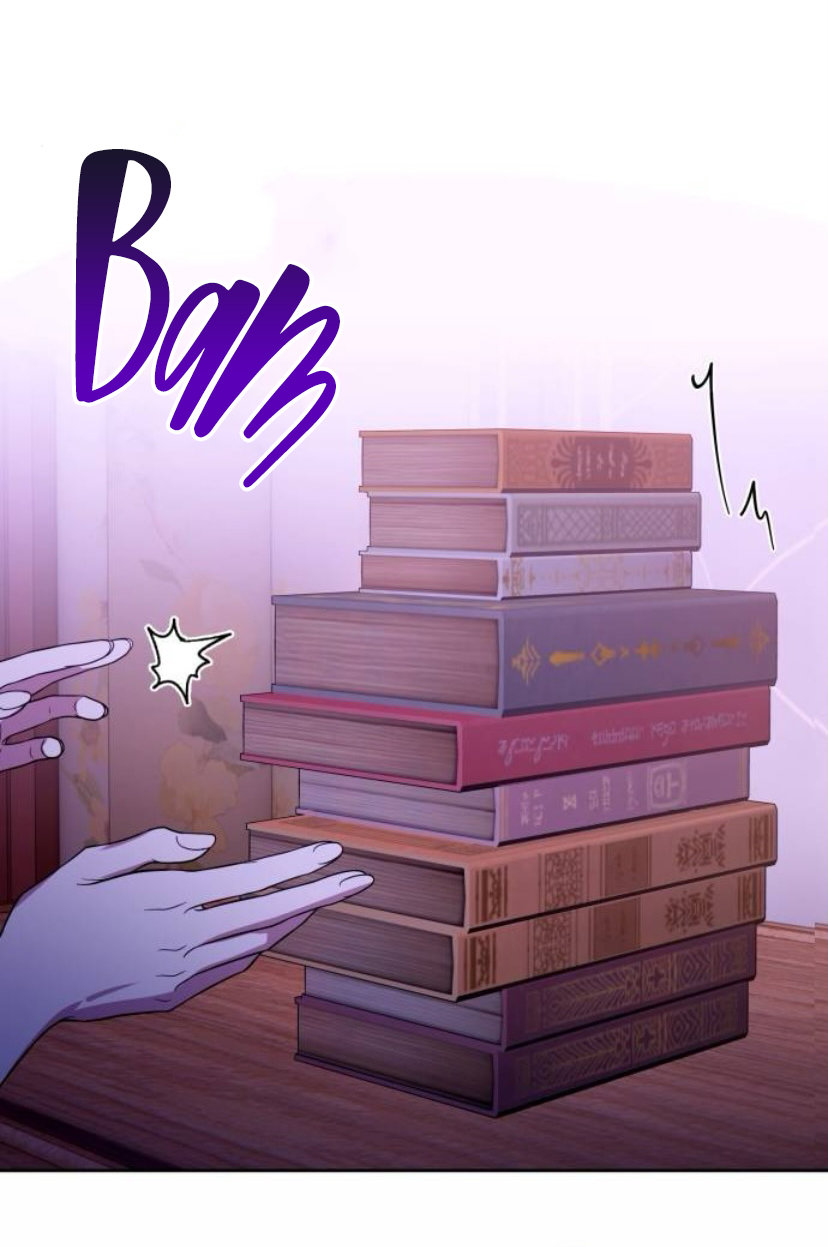 Tu Ryan capítulo 7, página 80