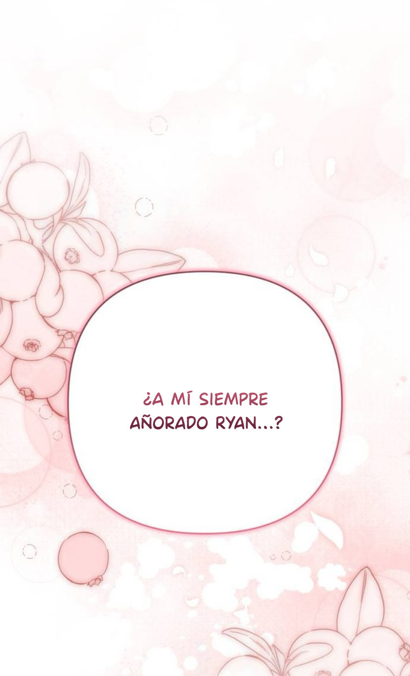 Tu Ryan capítulo 8, página 2