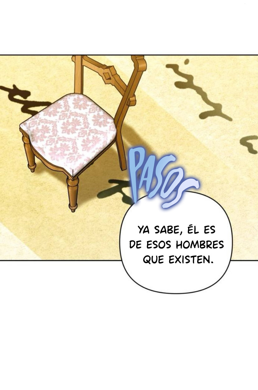 Tu Ryan capítulo 8, página 43