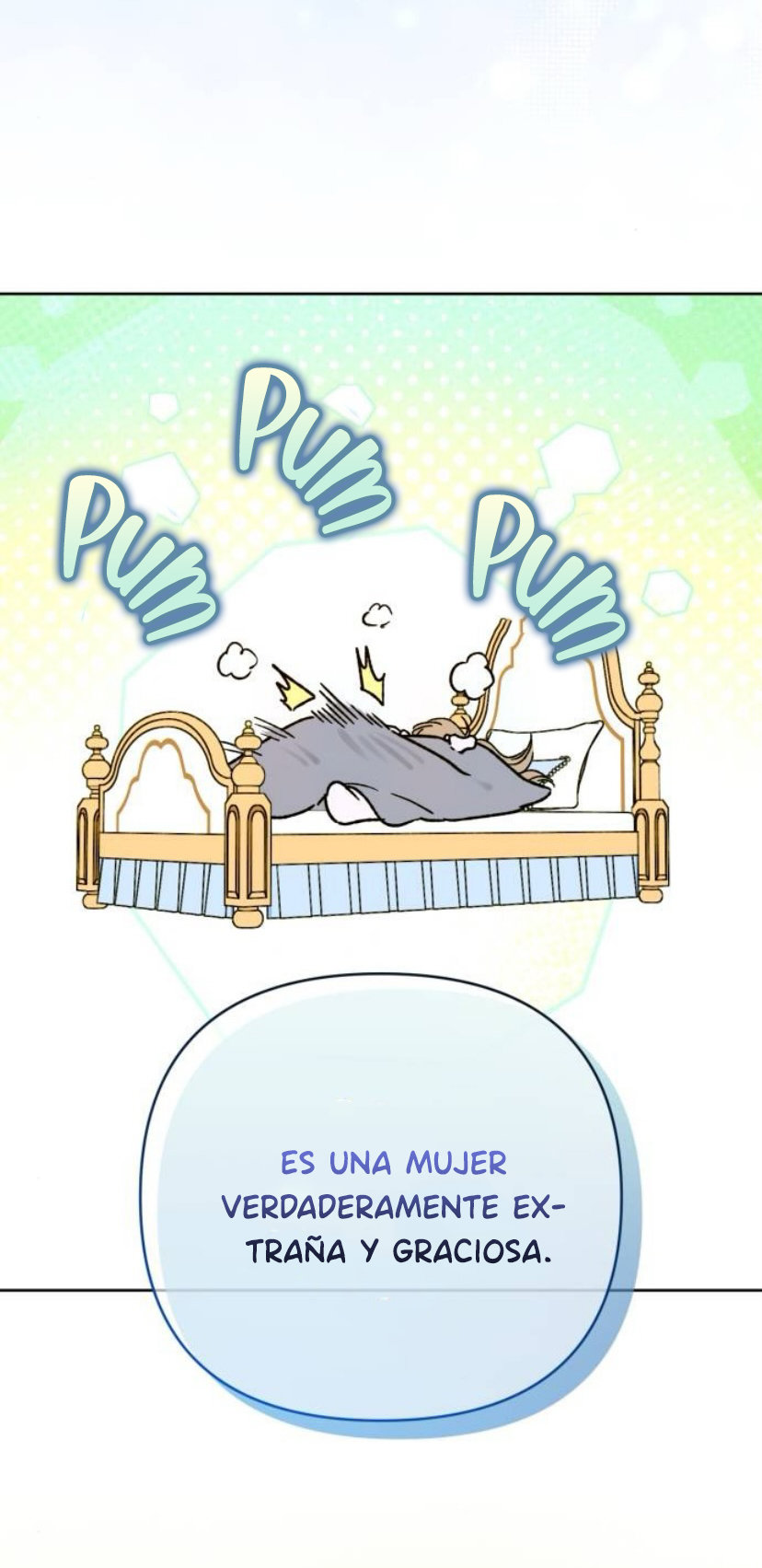 Tu Ryan capítulo 8, página 99