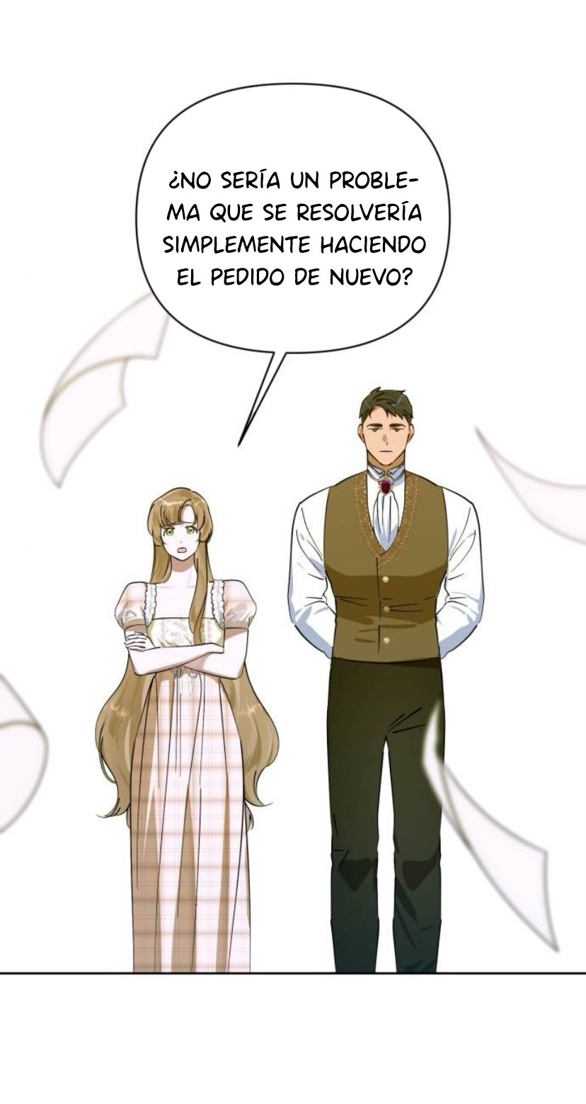 Tu Ryan capítulo 9, página 31