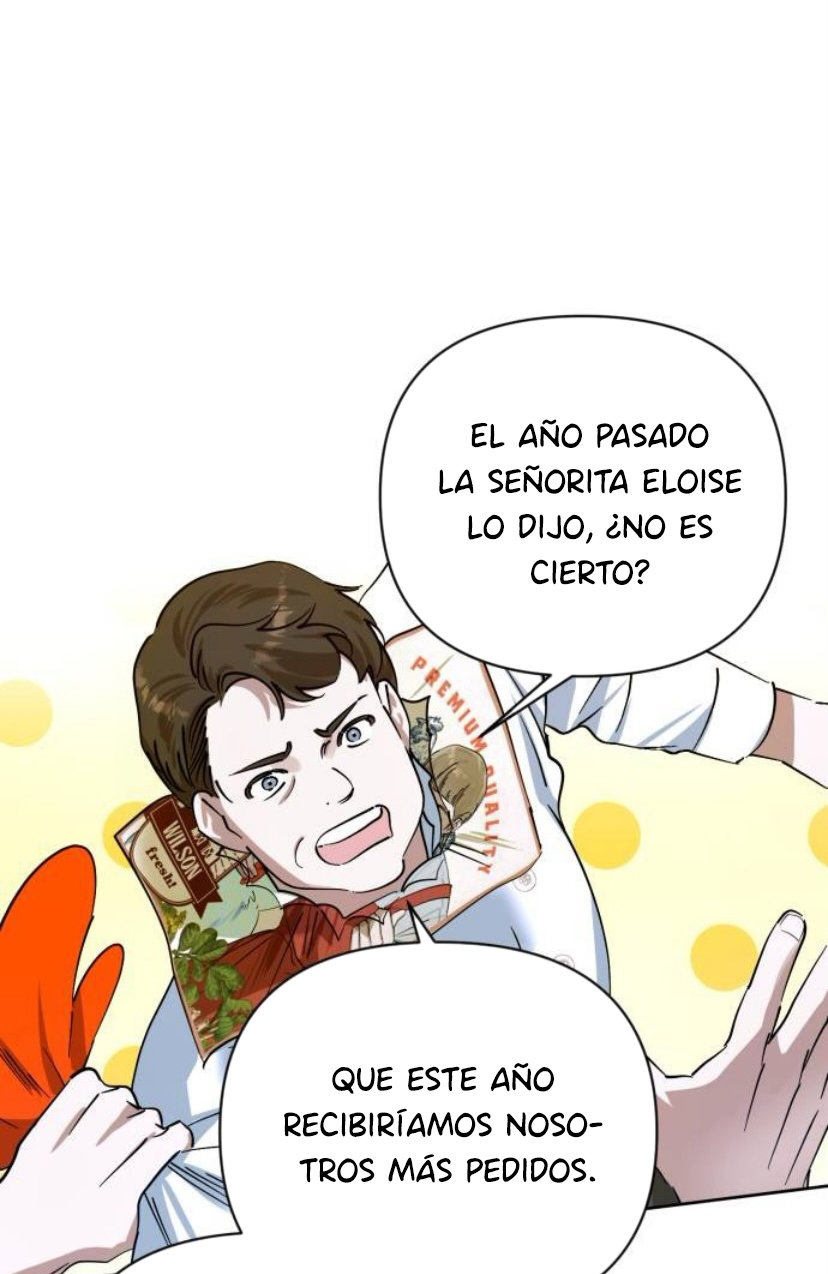 Tu Ryan capítulo 9, página 32