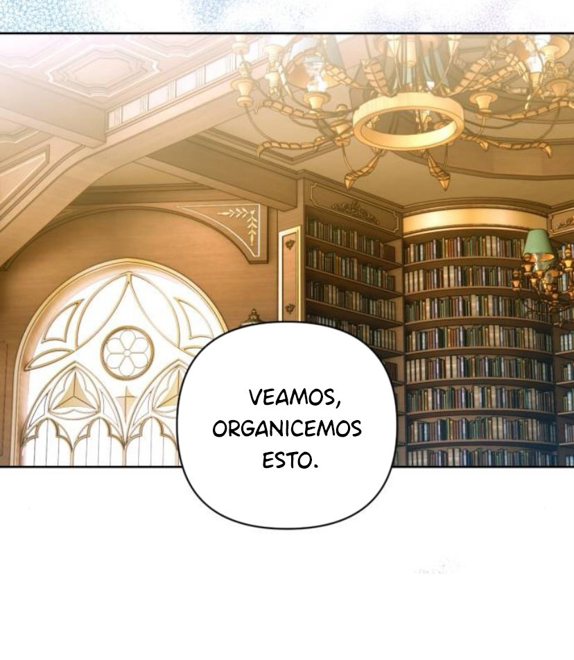 Tu Ryan capítulo 9, página 40