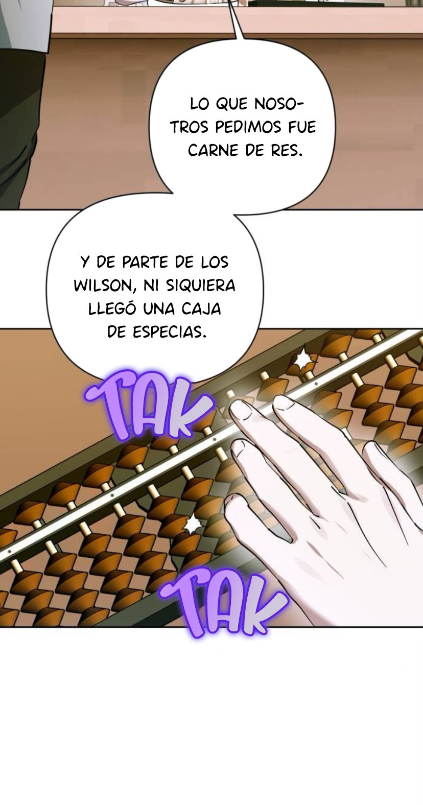 Tu Ryan capítulo 9, página 48
