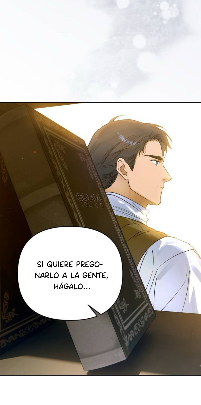Tu Ryan capítulo 9, página 86