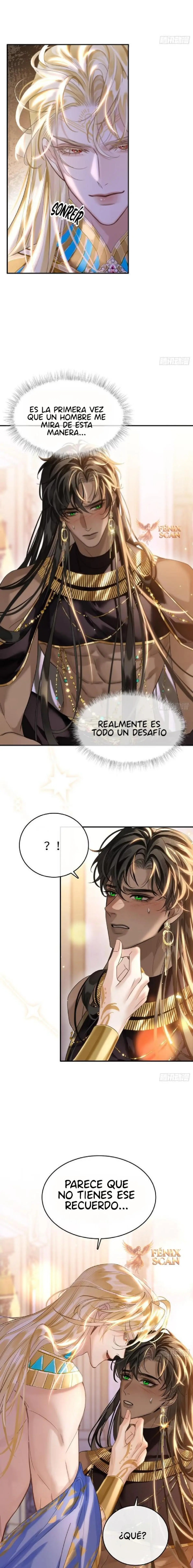 Uroboros capítulo 2, página 10