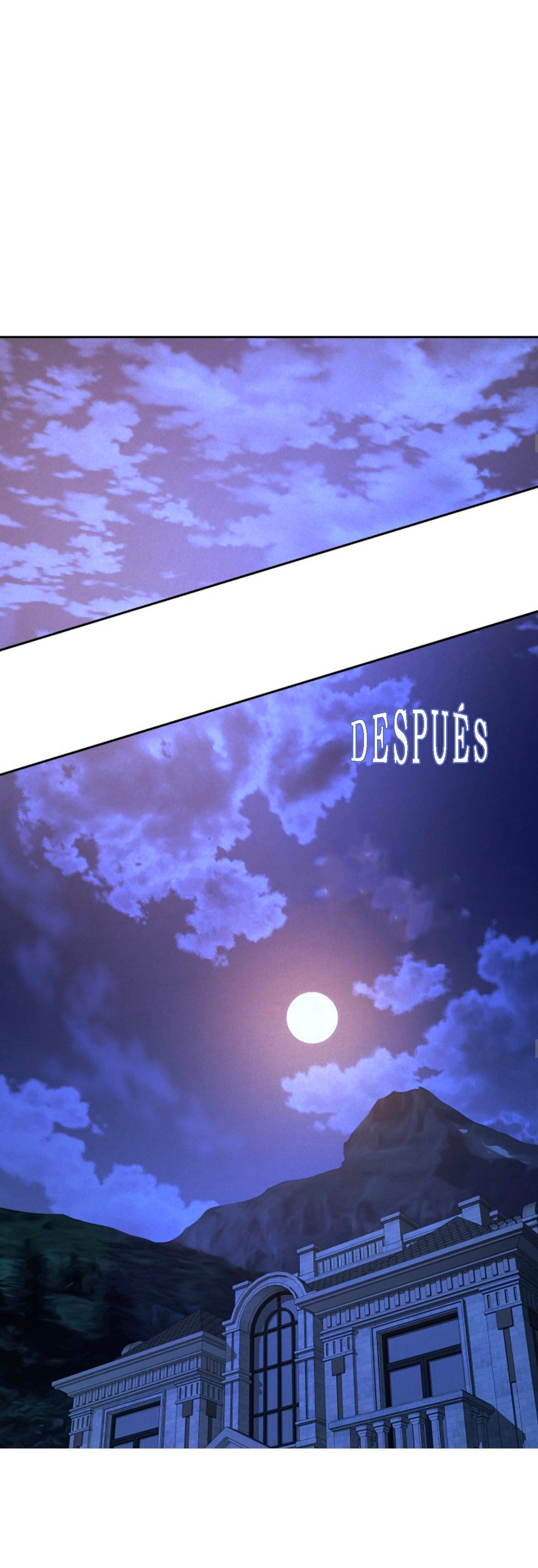 Vispera capítulo 0, página 13