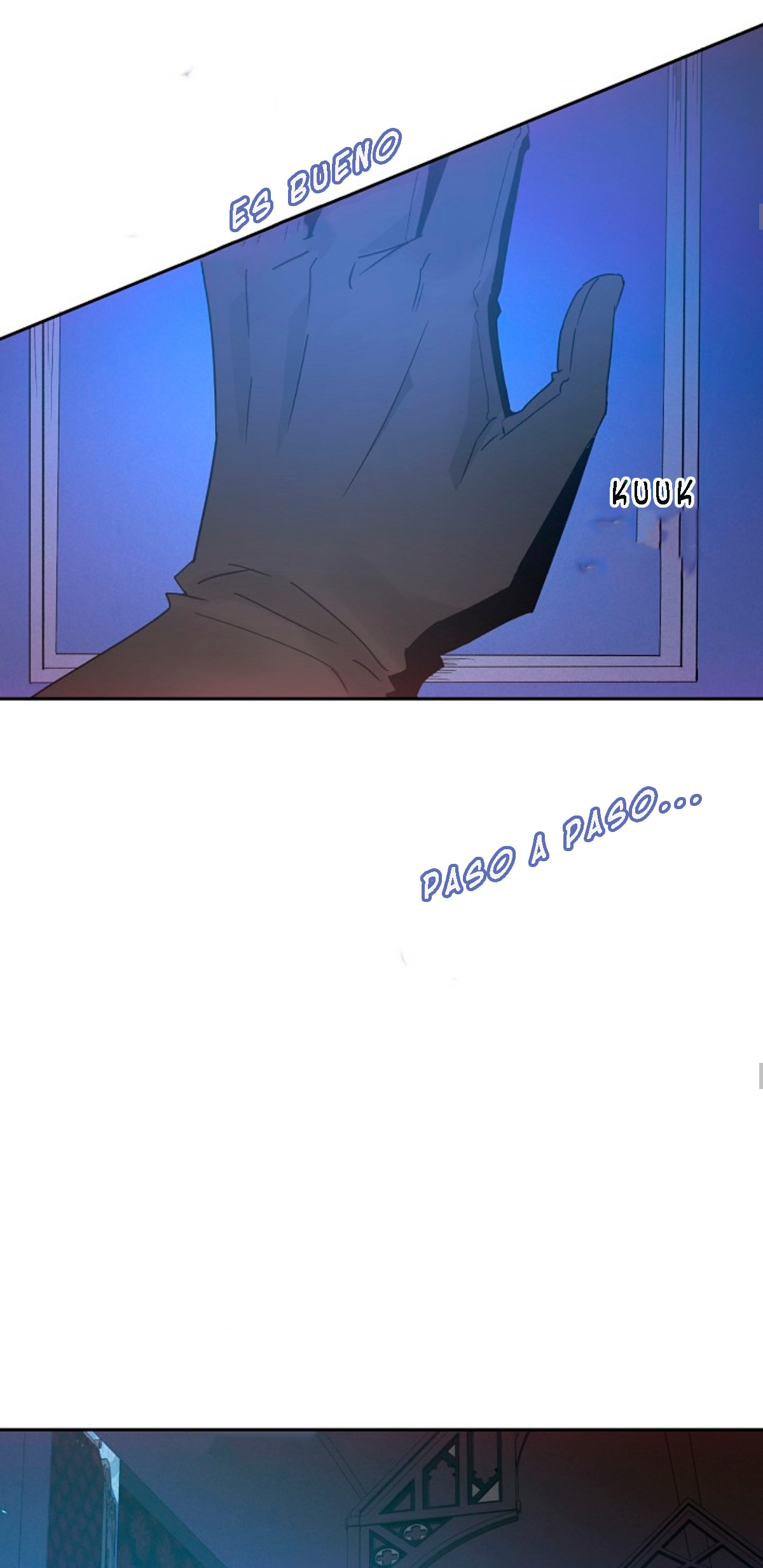 Vispera capítulo 0, página 16