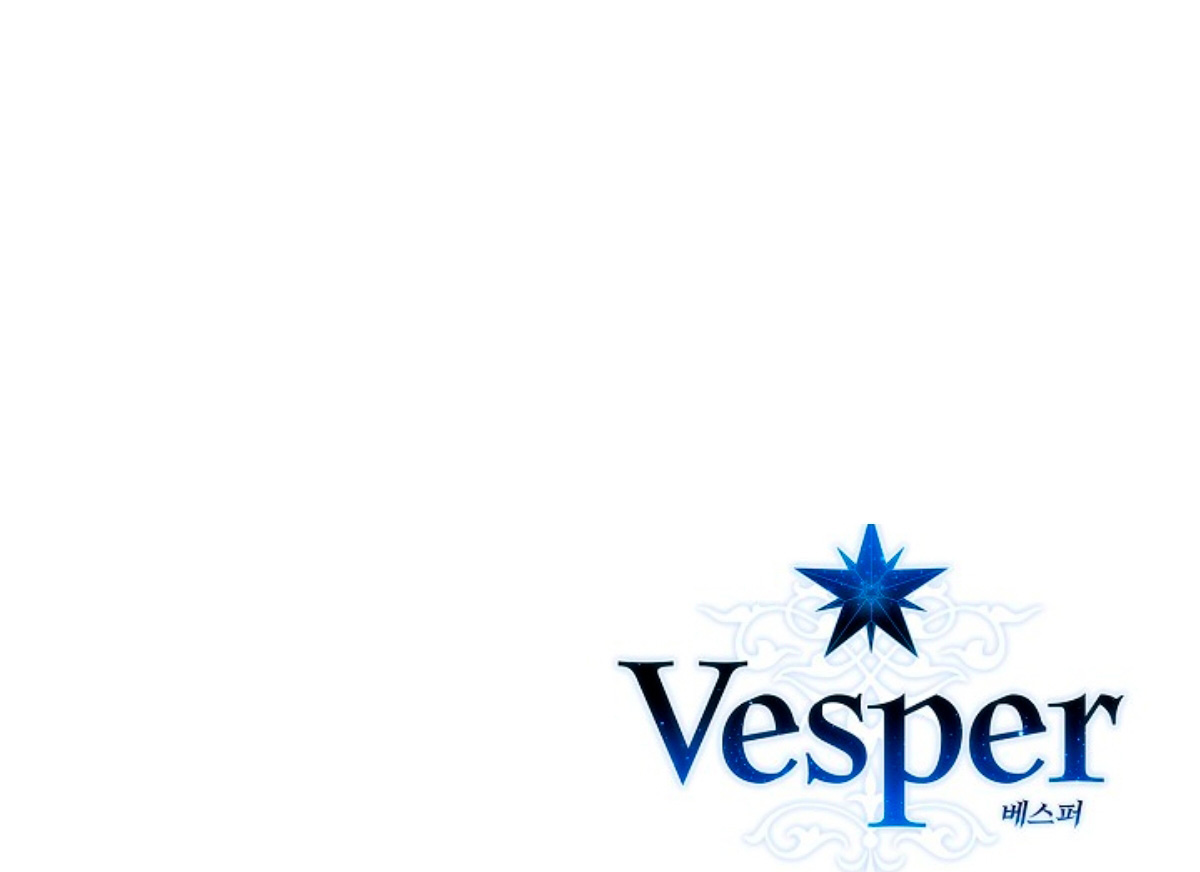 Vispera capítulo 0, página 30