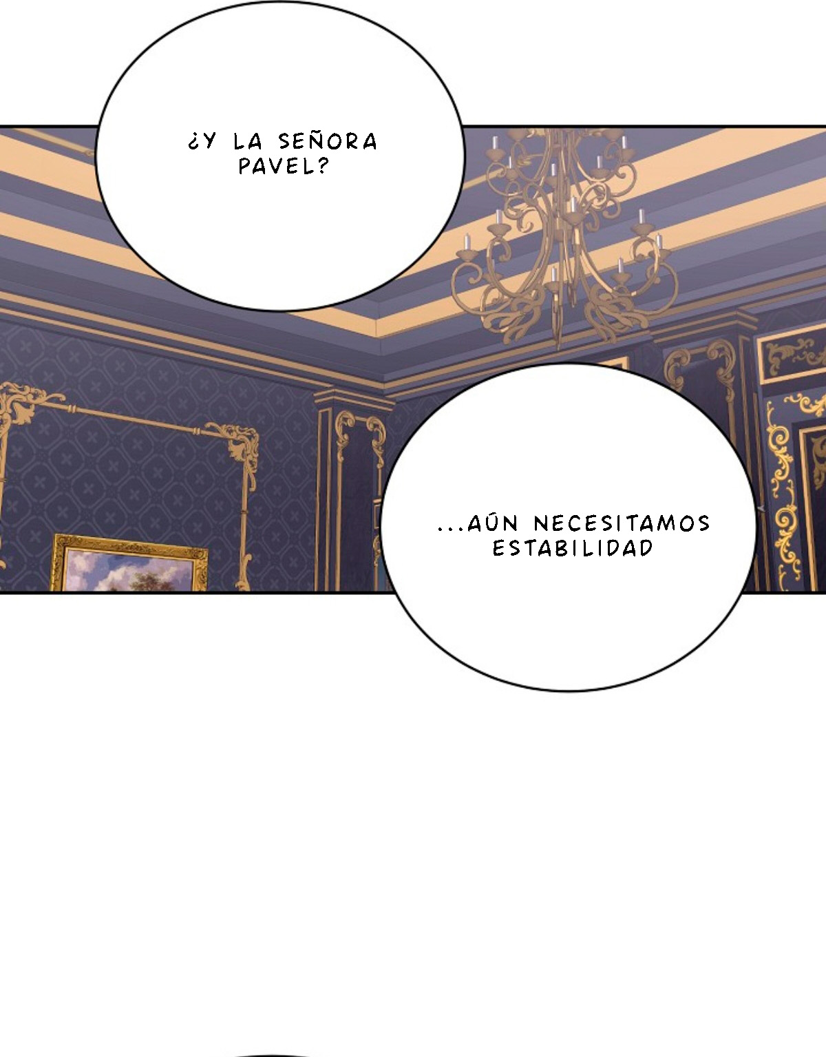 Vispera capítulo 1, página 14