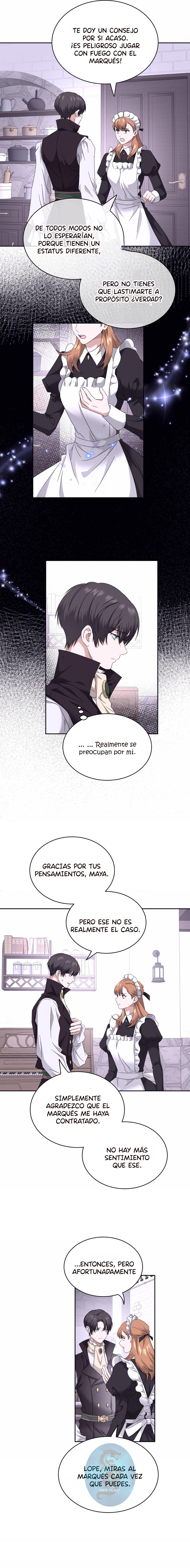 Vispera capítulo 10, página 2