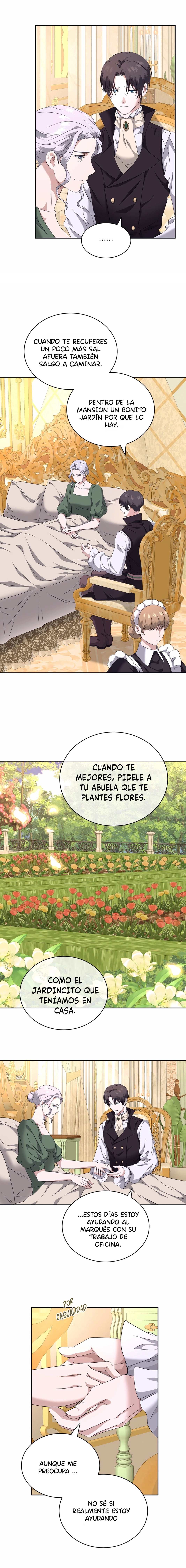 Vispera capítulo 11, página 2