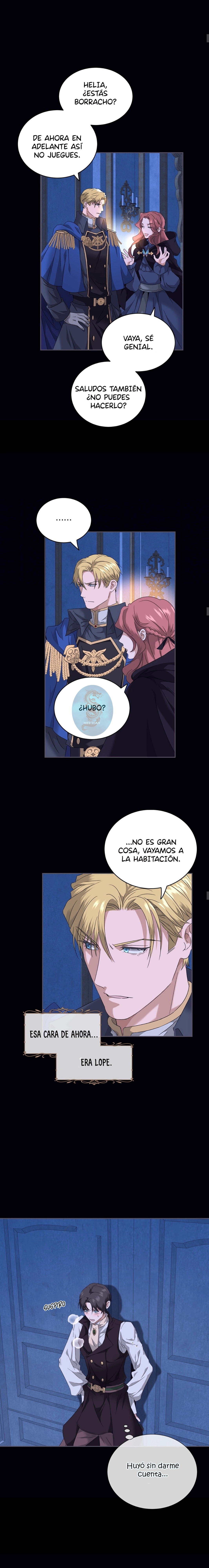 Vispera capítulo 11, página 7