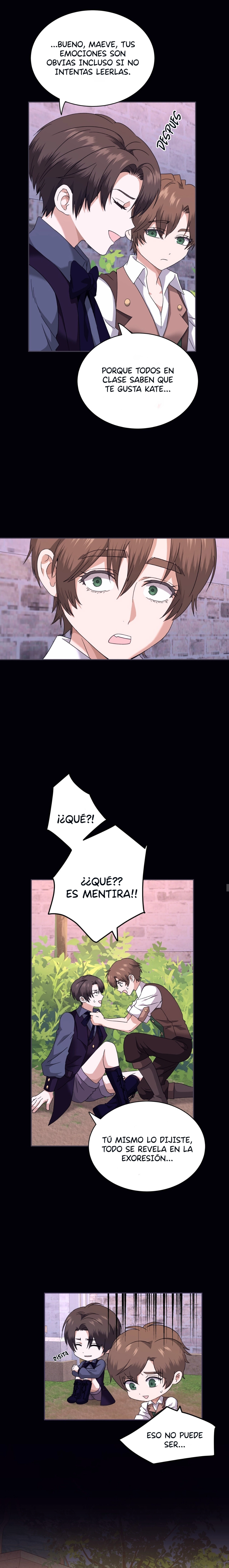 Vispera capítulo 12, página 13