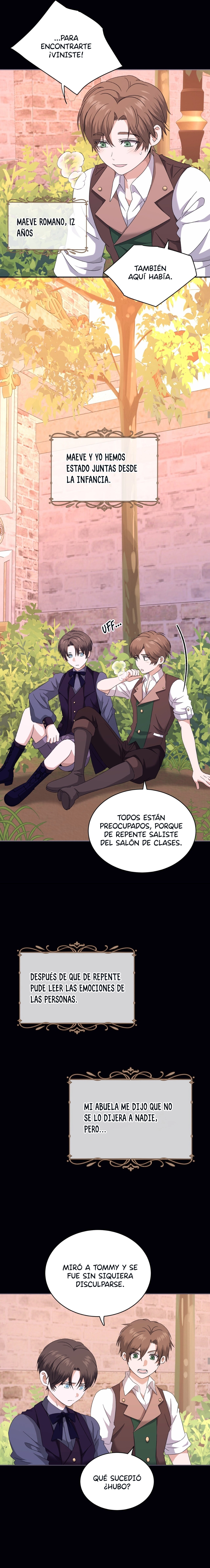 Vispera capítulo 12, página 6