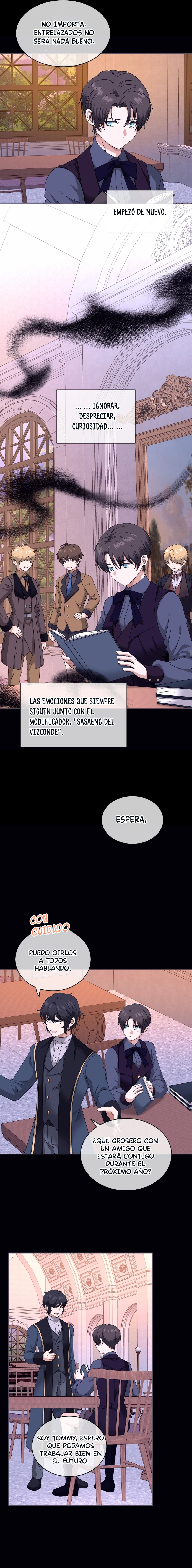 Vispera capítulo 12, página 8