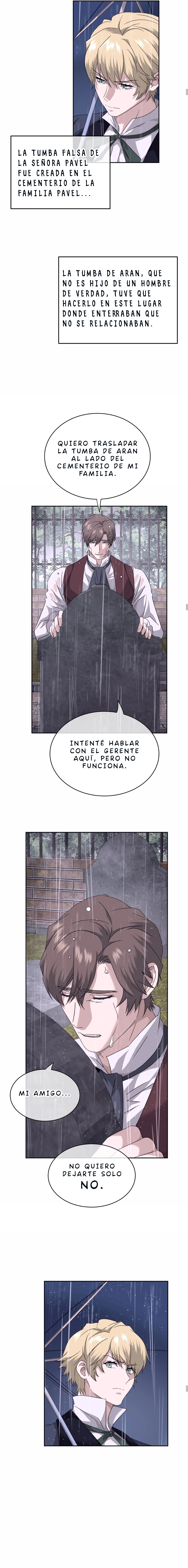 Vispera capítulo 13, página 14